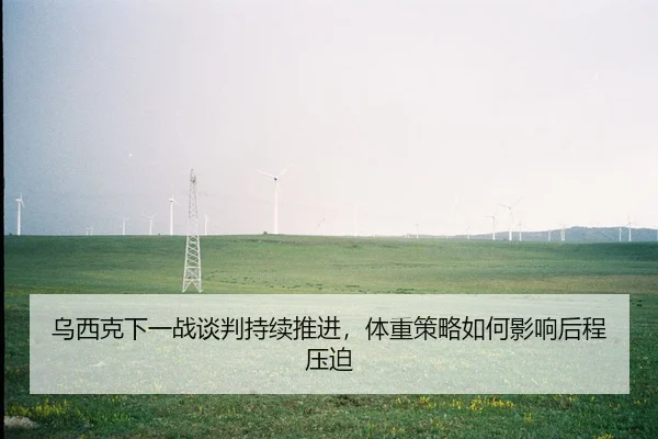 wu-xi-ke-xia-yi-zhan-tan-pan-chi-xu-tui-jin-ti-zhong-ce-lve-ru-he-ying-xiang-hou-cheng-ya-po-2-344.jpg