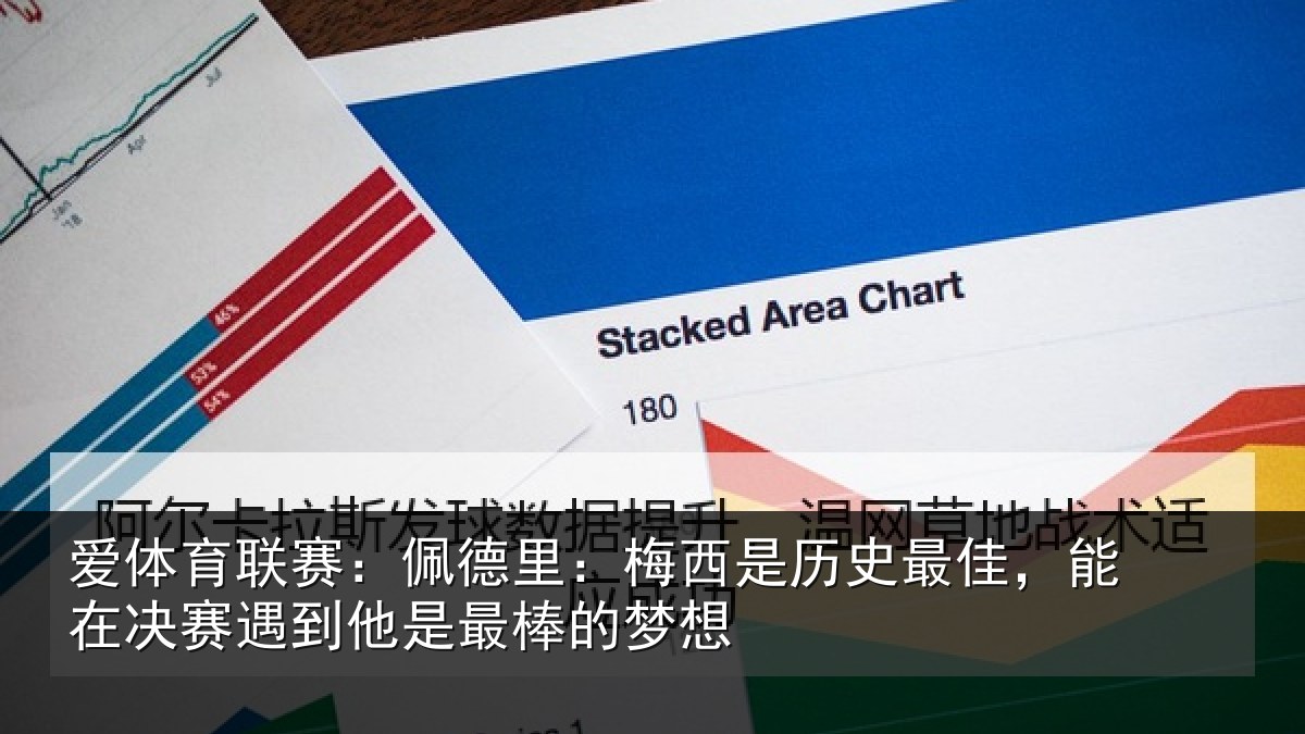爱体育联赛：佩德里：梅西是历史最佳，能在决赛遇到他是最棒的梦想