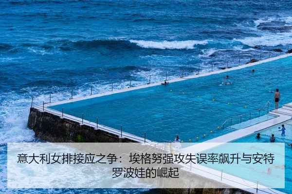 意大利女排接应之争：埃格努强攻失误率飙升与安特罗波娃的崛起
