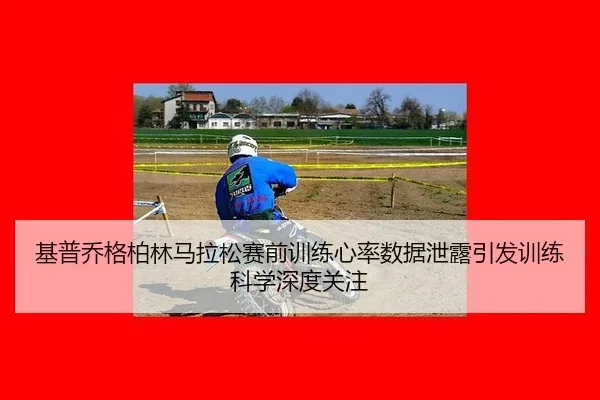 ji-pu-qiao-ge-bo-lin-ma-la-song-sai-qian-xun-lian-xin-lv-shu-ju-xie-lou-yin-fa-xun-lian-ke-xue-shen-du-guan-zhu-2-653.jpg